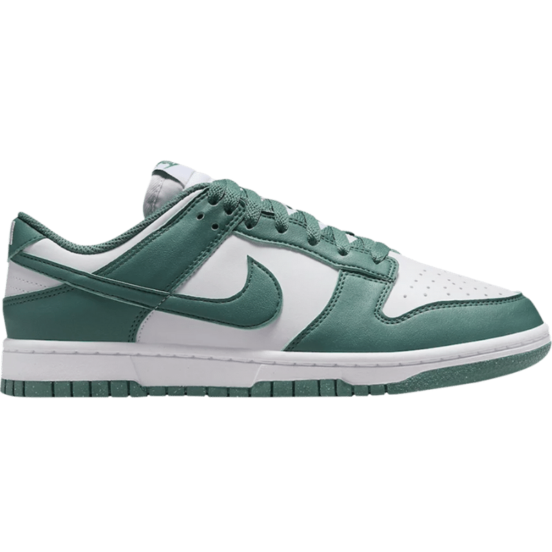 Nike Dunk Low Next Nature Bicoastal (Women's)