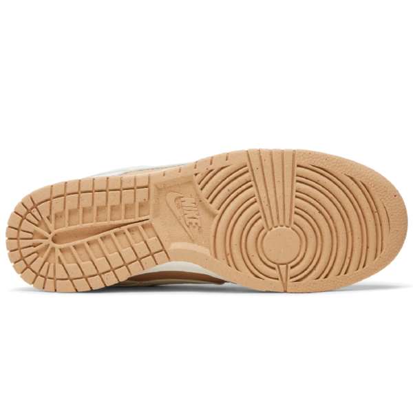 Nike Dunk Low Next Nature Beige Sail (Women's)