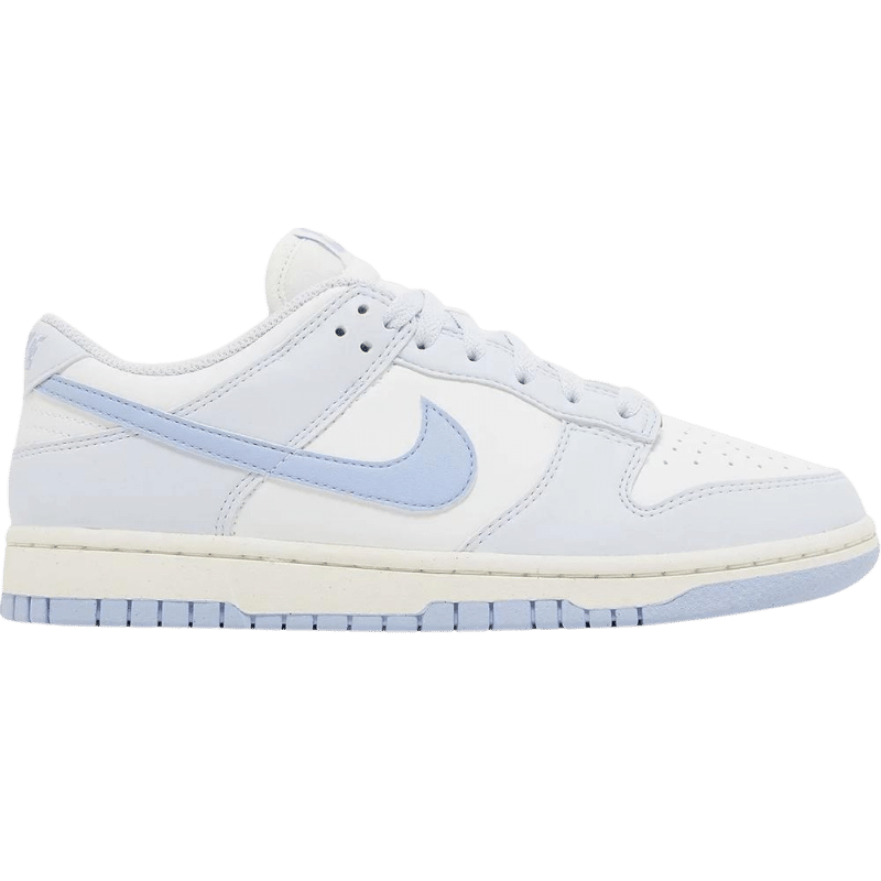 Nike Dunk Low Next Nature Blue Tint (Women's)