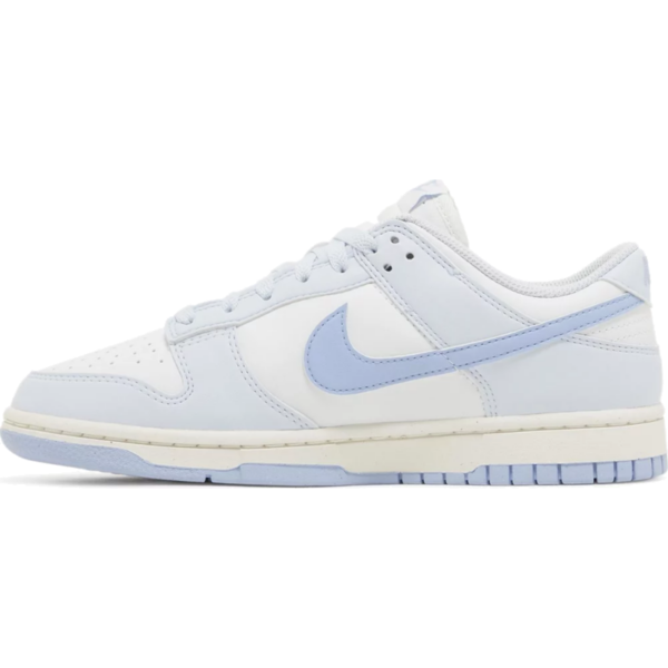 Nike Dunk Low Next Nature Blue Tint (Women's)