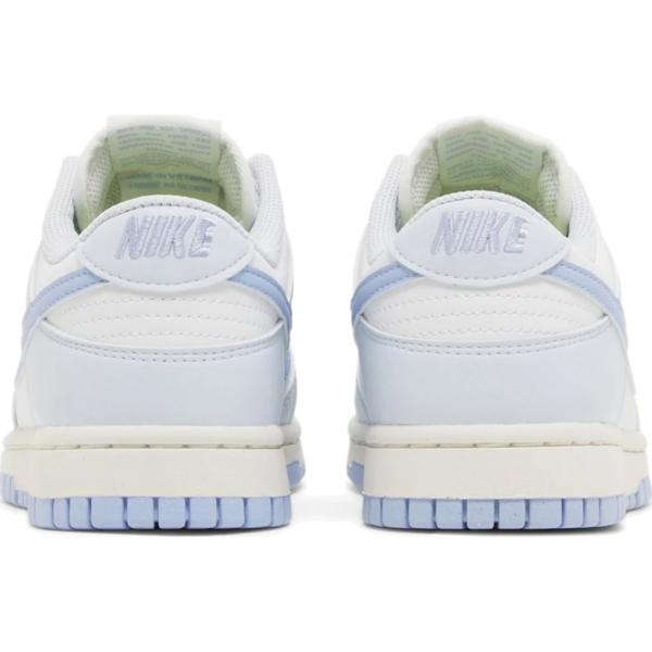 Nike Dunk Low Next Nature Blue Tint (Women's)