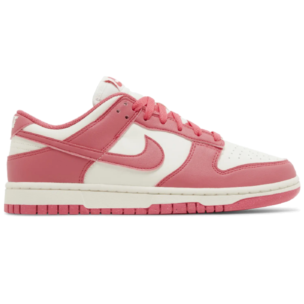 Nike Dunk Low Next Nature Aster Pink (Women's)