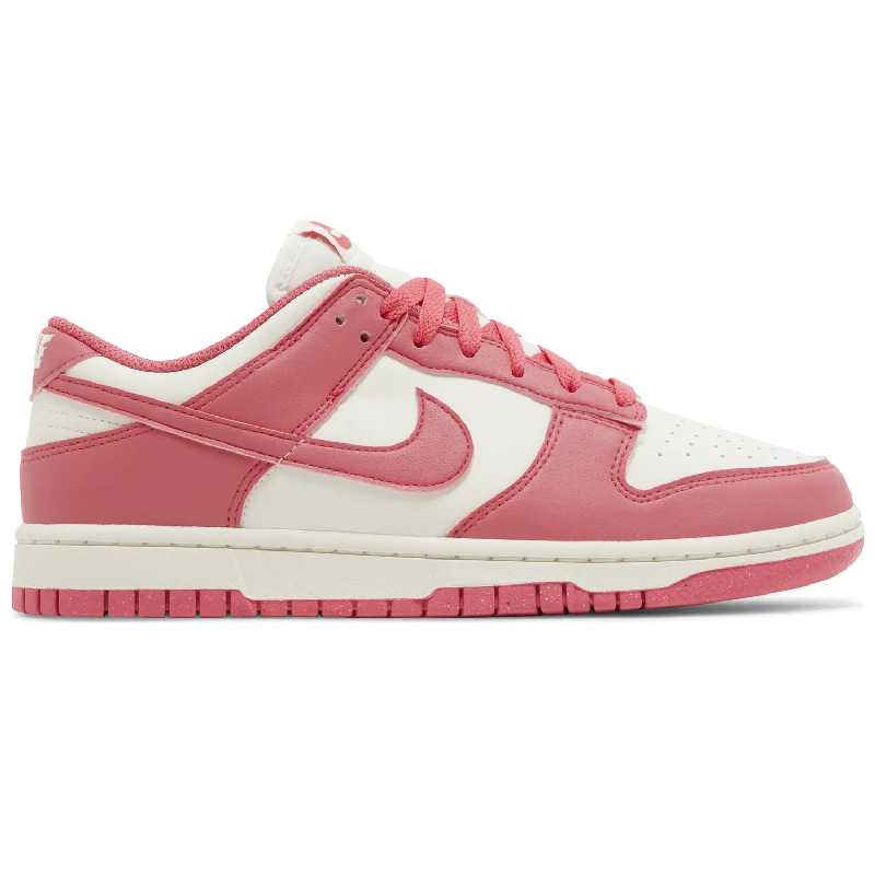 Nike Dunk Low Next Nature Aster Pink (Women's)