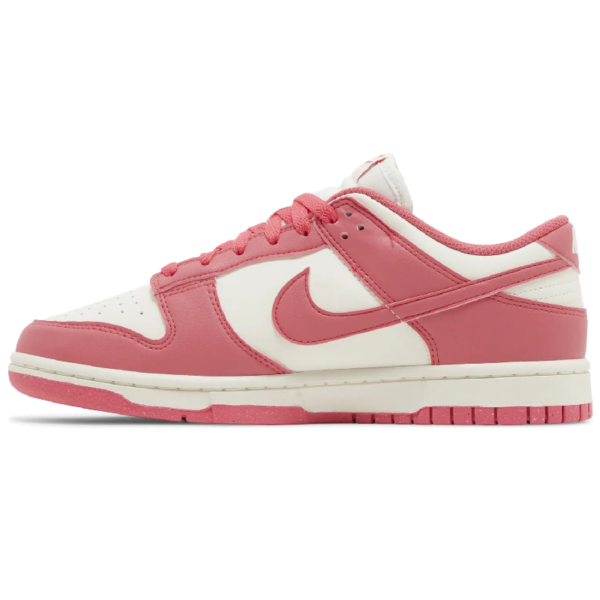 Nike Dunk Low Next Nature Aster Pink (Women's)