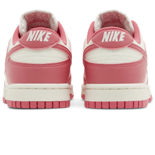 Nike Dunk Low Next Nature Aster Pink (Women's)