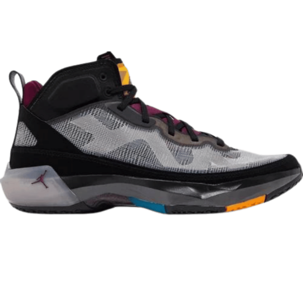 Jordan 37 Bordeaux