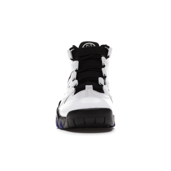 Nike Air Max 2 CB '94 White Old Royal (2021/2024)