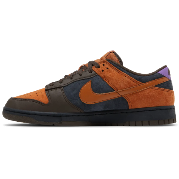 Nike Dunk Low Cider