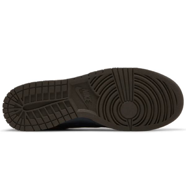 Nike Dunk Low Cider
