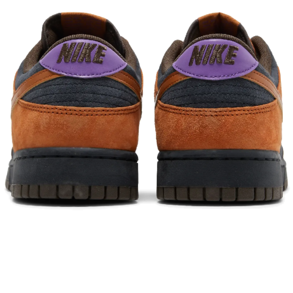 Nike Dunk Low Cider