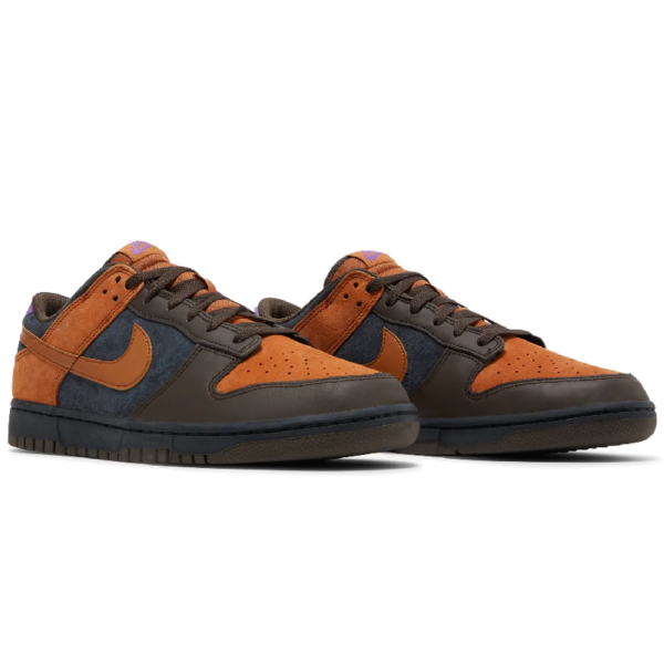 Nike Dunk Low Cider