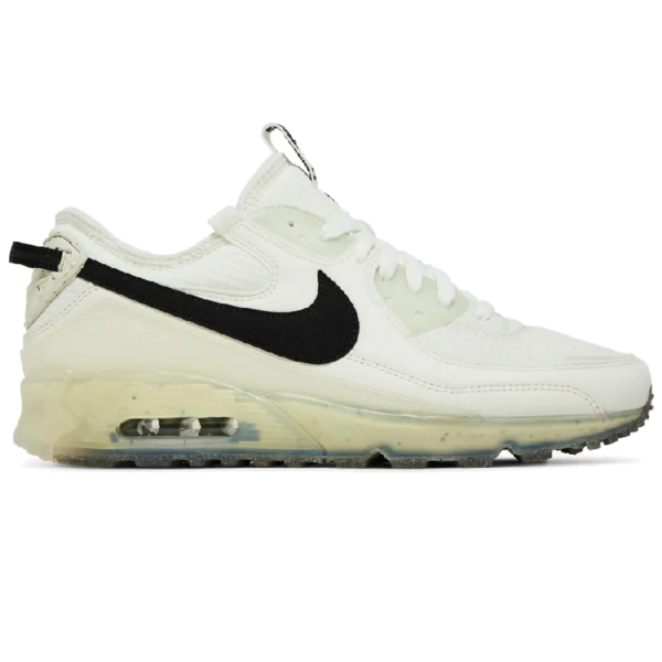 Nike Air Max 90 Terrascape Sail Sea Glass