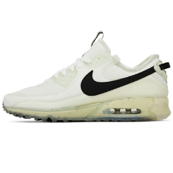 Nike Air Max 90 Terrascape Sail Sea Glass