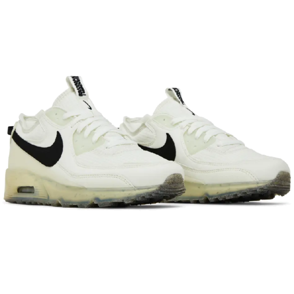 Nike Air Max 90 Terrascape Sail Sea Glass