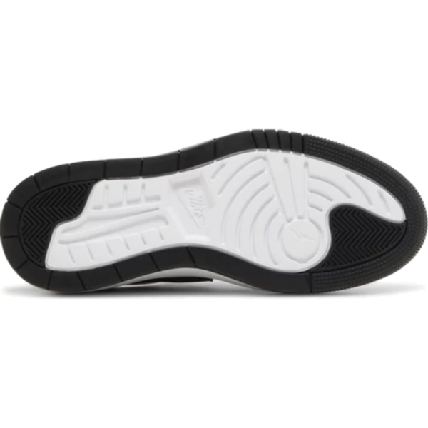Jordan 1 Elevate Low Panda (Women's)