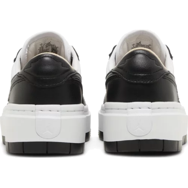 Jordan 1 Elevate Low Panda (Women's)