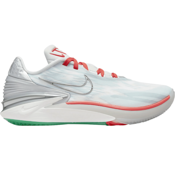 Nike Air Zoom GT Cut 2 Christmas