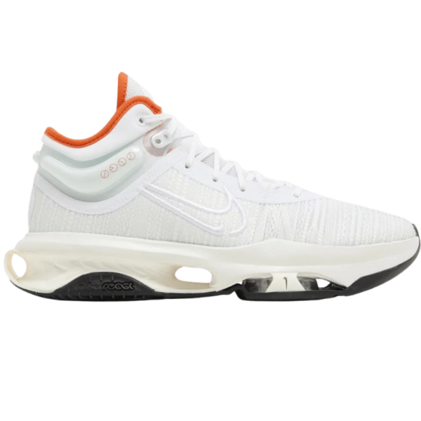 Nike Air Zoom GT Jump 2 Fresh