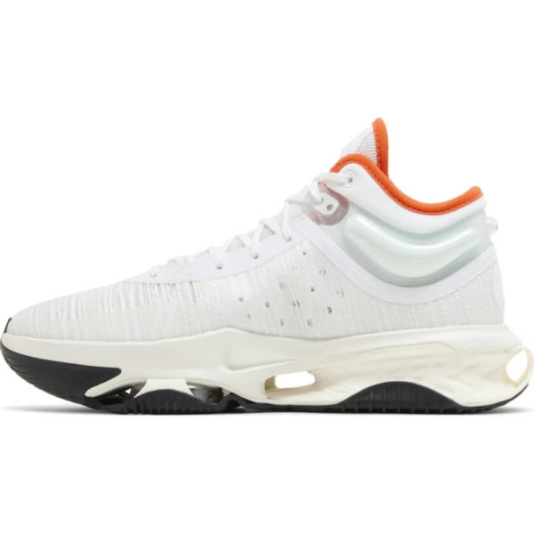 Nike Air Zoom GT Jump 2 Fresh