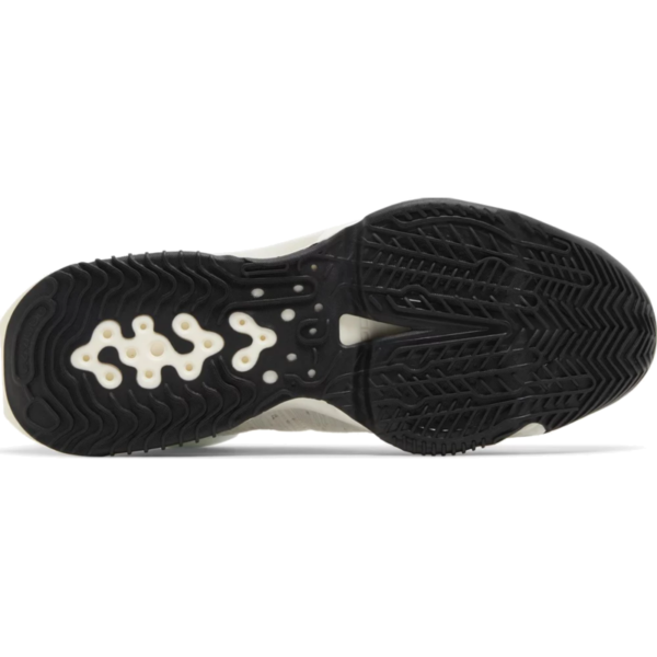 Nike Air Zoom GT Jump 2 Fresh
