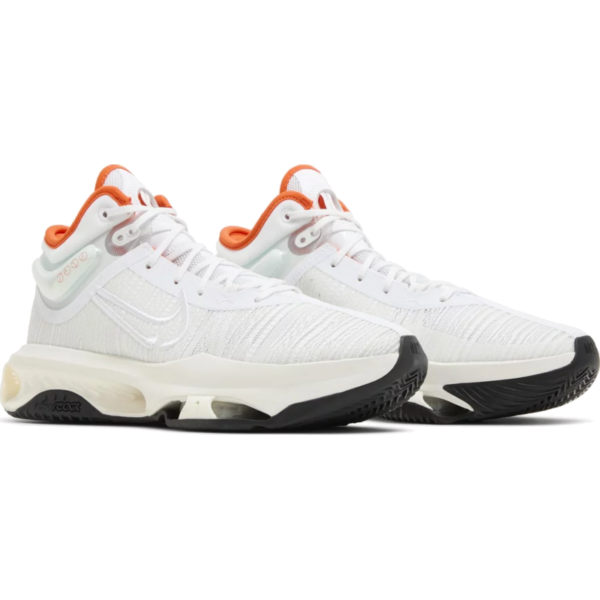 Nike Air Zoom GT Jump 2 Fresh