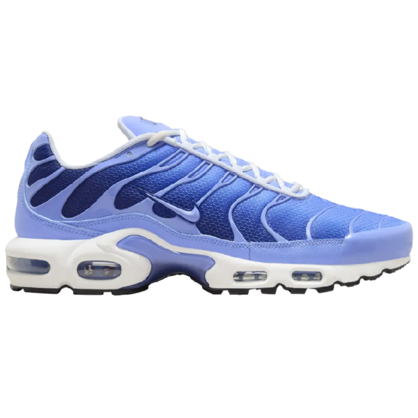 Nike Air Max Plus Royal Pulse