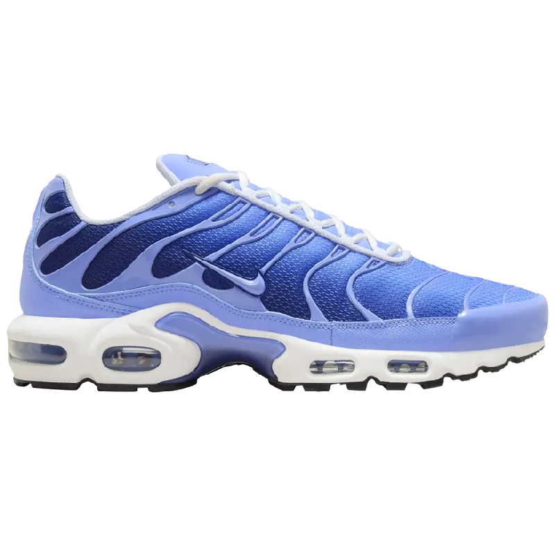 Nike Air Max Plus Royal Pulse