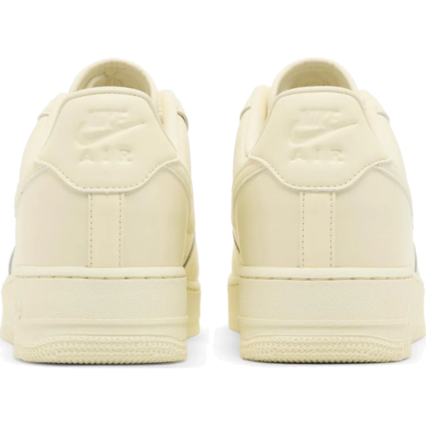 Nike Air Force 1 Low '07 Fresh Coconut Milk