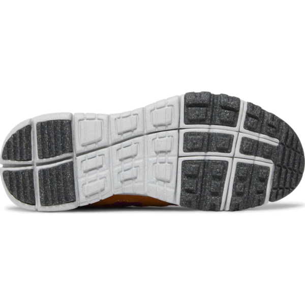 Nike Free Terra Vista Next Nature Desert Ochre
