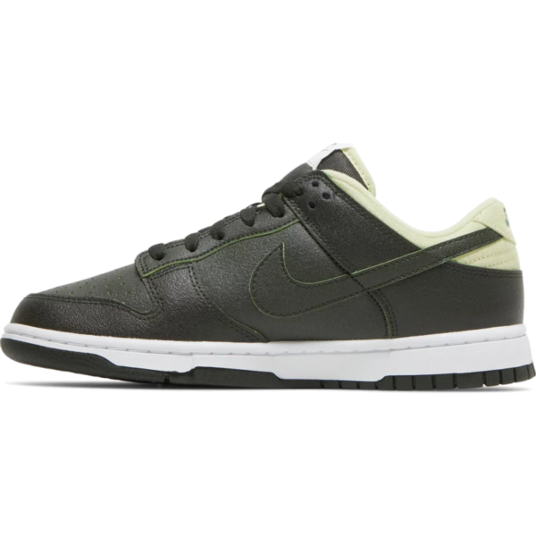 Nike Dunk Low Avocado (Women's)