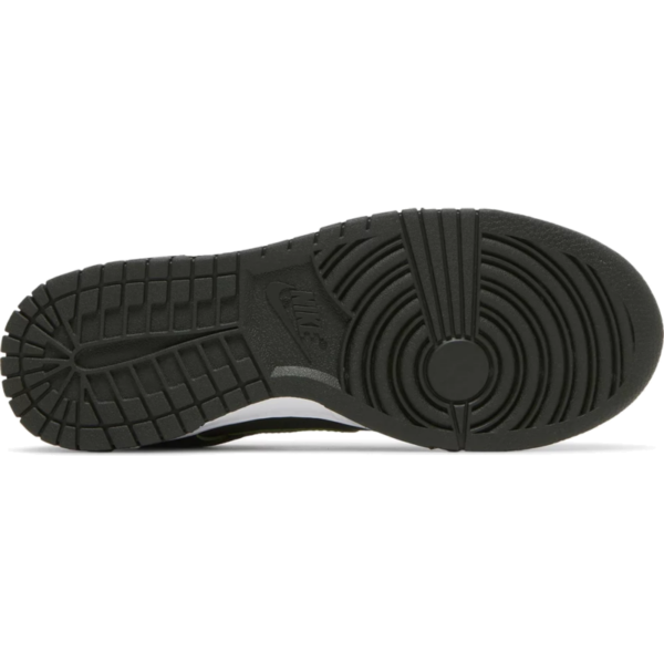 Nike Dunk Low Avocado (Women's)
