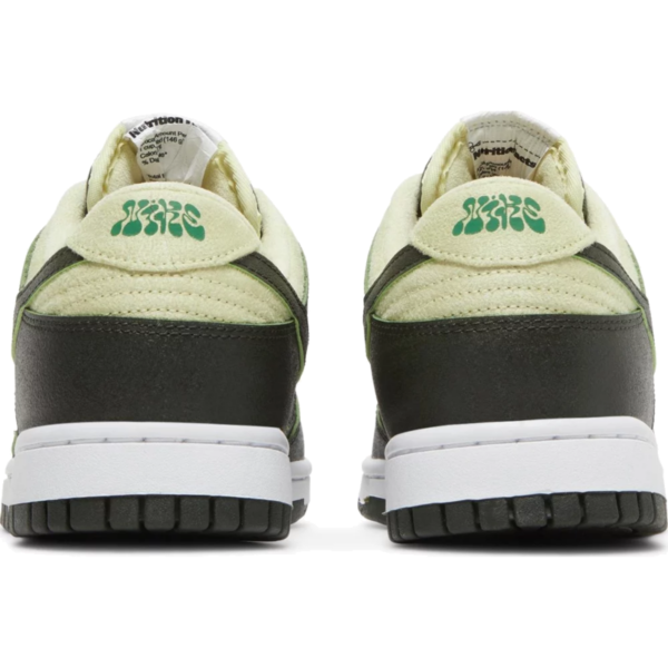 Nike Dunk Low Avocado (Women's)