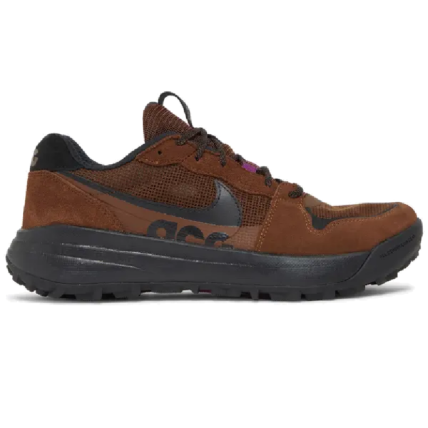 Nike ACG Lowcate Cacao Wow