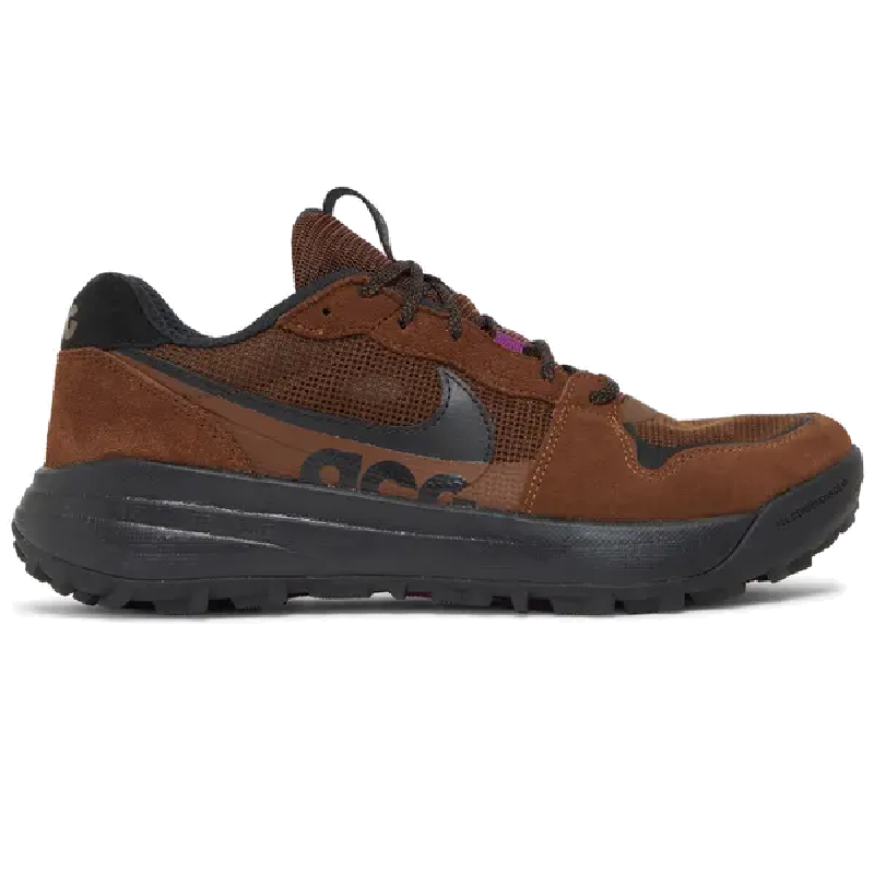 Nike ACG Lowcate Cacao Wow