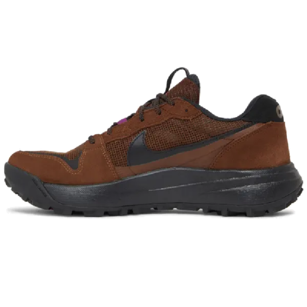 Nike ACG Lowcate Cacao Wow