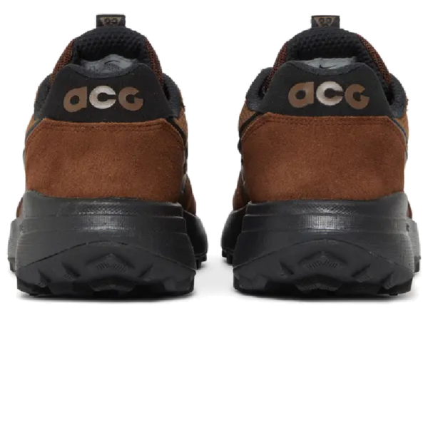 Nike ACG Lowcate Cacao Wow