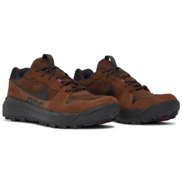 Nike ACG Lowcate Cacao Wow