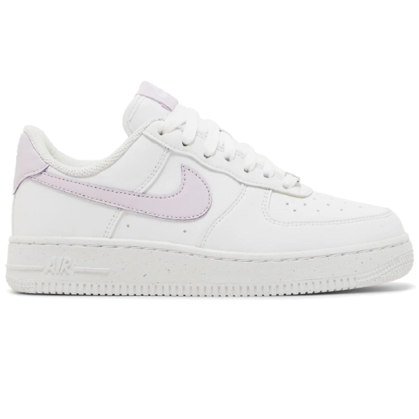 Nike Air Force 1 Low Next Nature White Doll (Women's)