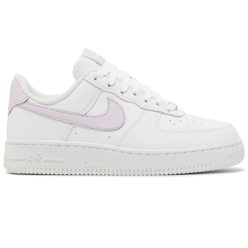 Nike Air Force 1 Low Next Nature White Doll (Women's)