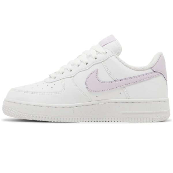 Nike Air Force 1 Low Next Nature White Doll (Women's)