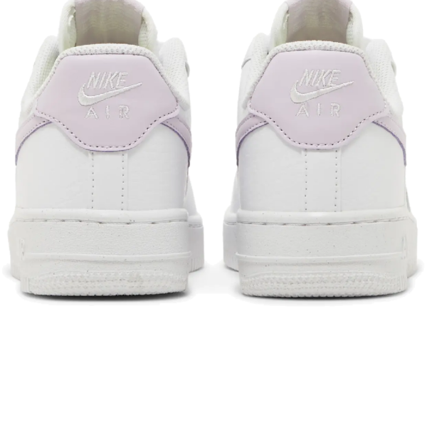 Nike Air Force 1 Low Next Nature White Doll (Women's)