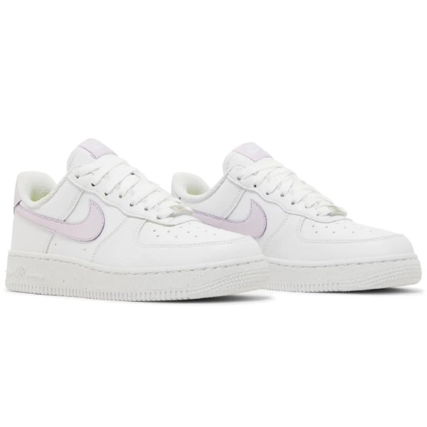 Nike Air Force 1 Low Next Nature White Doll (Women's)