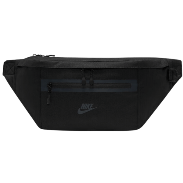 Nike Elemental Premium Hip Bag (8L)