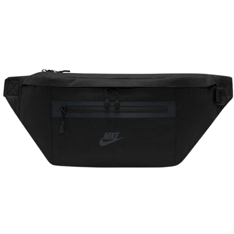 Nike Elemental Premium Hip Bag (8L)