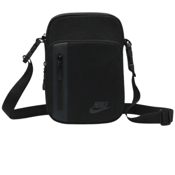 Nike Elemental Premium Hip Bag (4L)