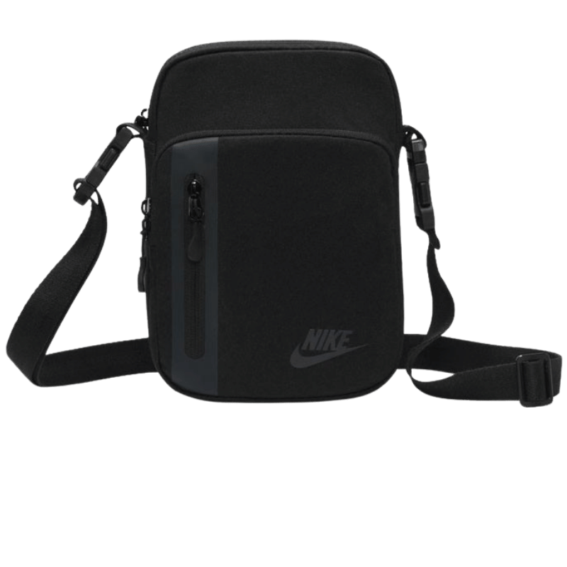 Nike Elemental Premium Hip Bag (4L)