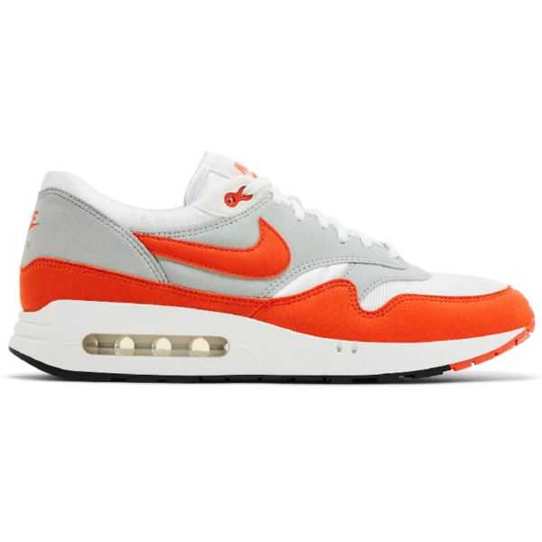 Nike Air Max 1 '86 OG Cosmic Clay