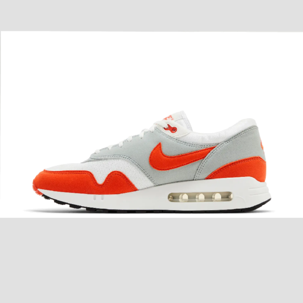 Nike Air Max 1 '86 OG Cosmic Clay