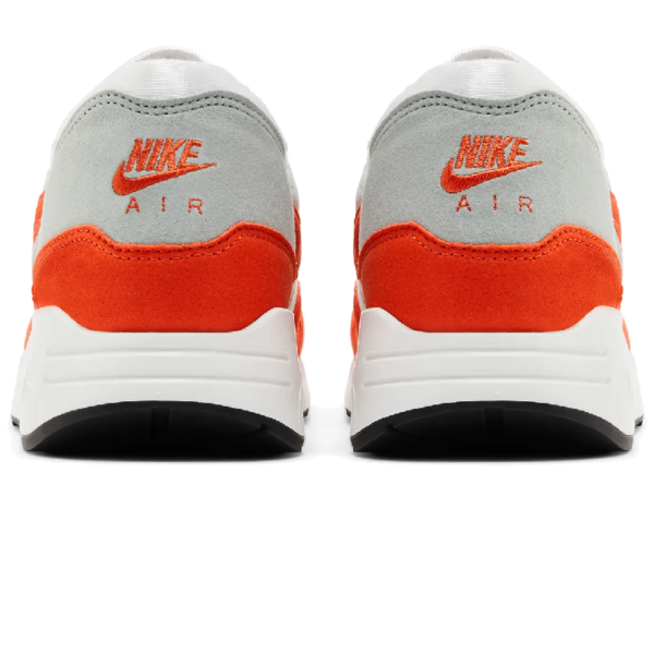 Nike Air Max 1 '86 OG Cosmic Clay