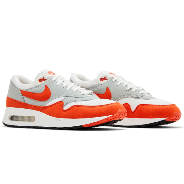 Nike Air Max 1 '86 OG Cosmic Clay